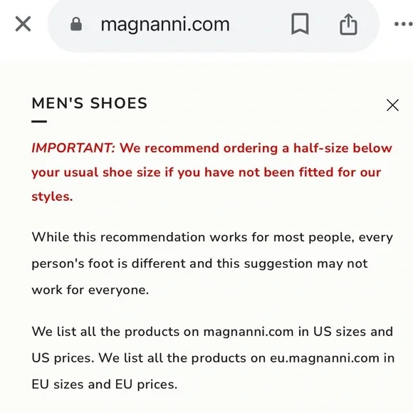 MAGNANNI Maxon Double Monk Loafers - Picture 12 of 15